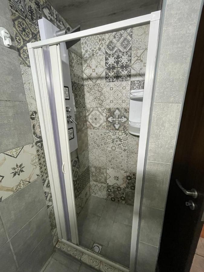 Xenia Renting Villa Massafra Kültér fotó