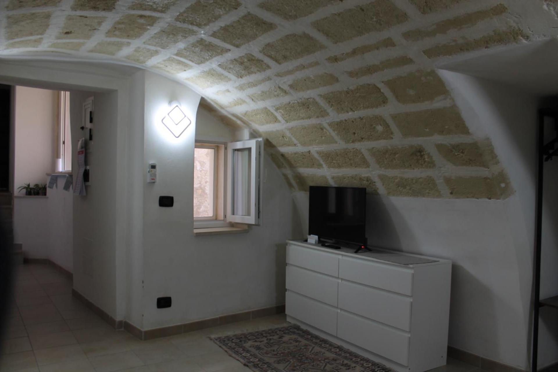 Xenia Renting Villa Massafra Kültér fotó