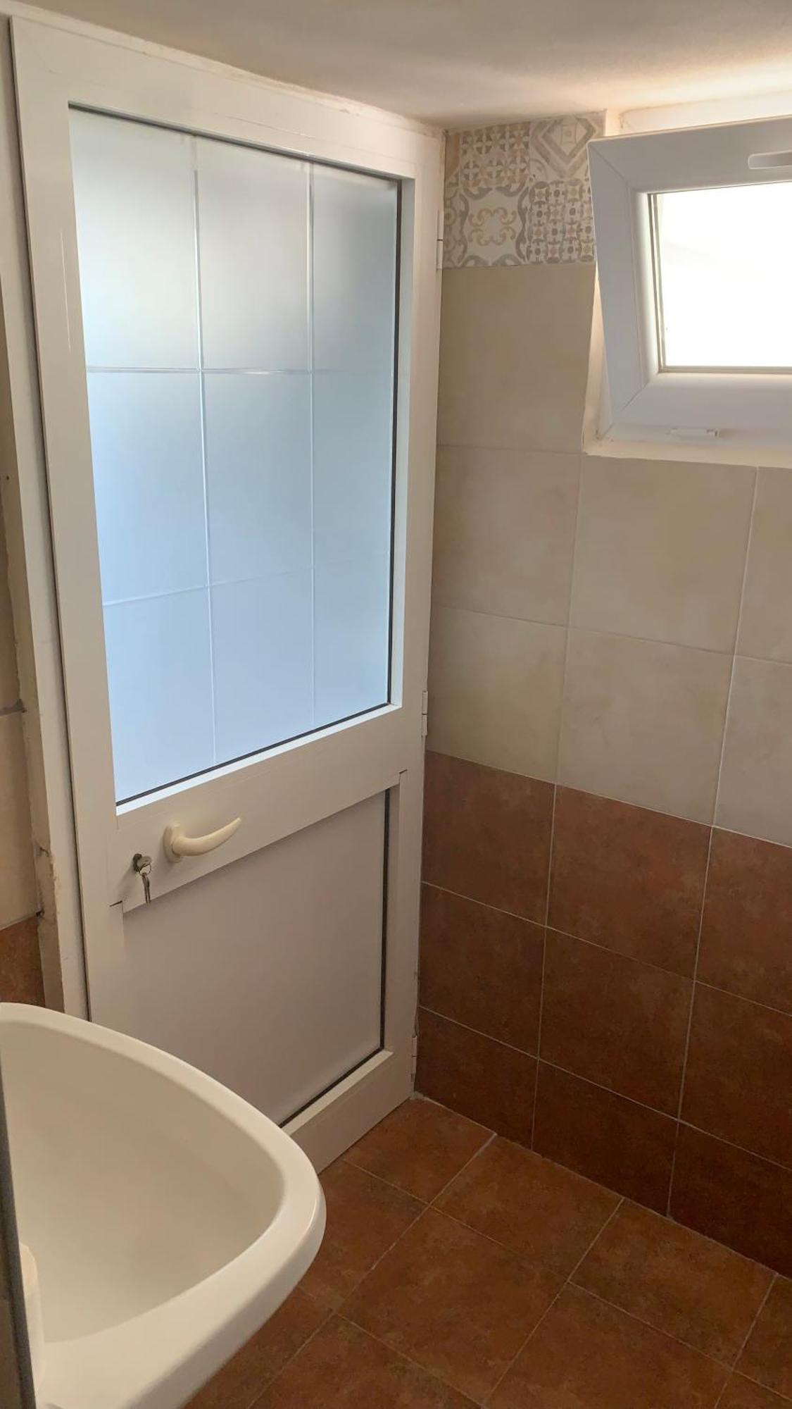 Xenia Renting Villa Massafra Kültér fotó