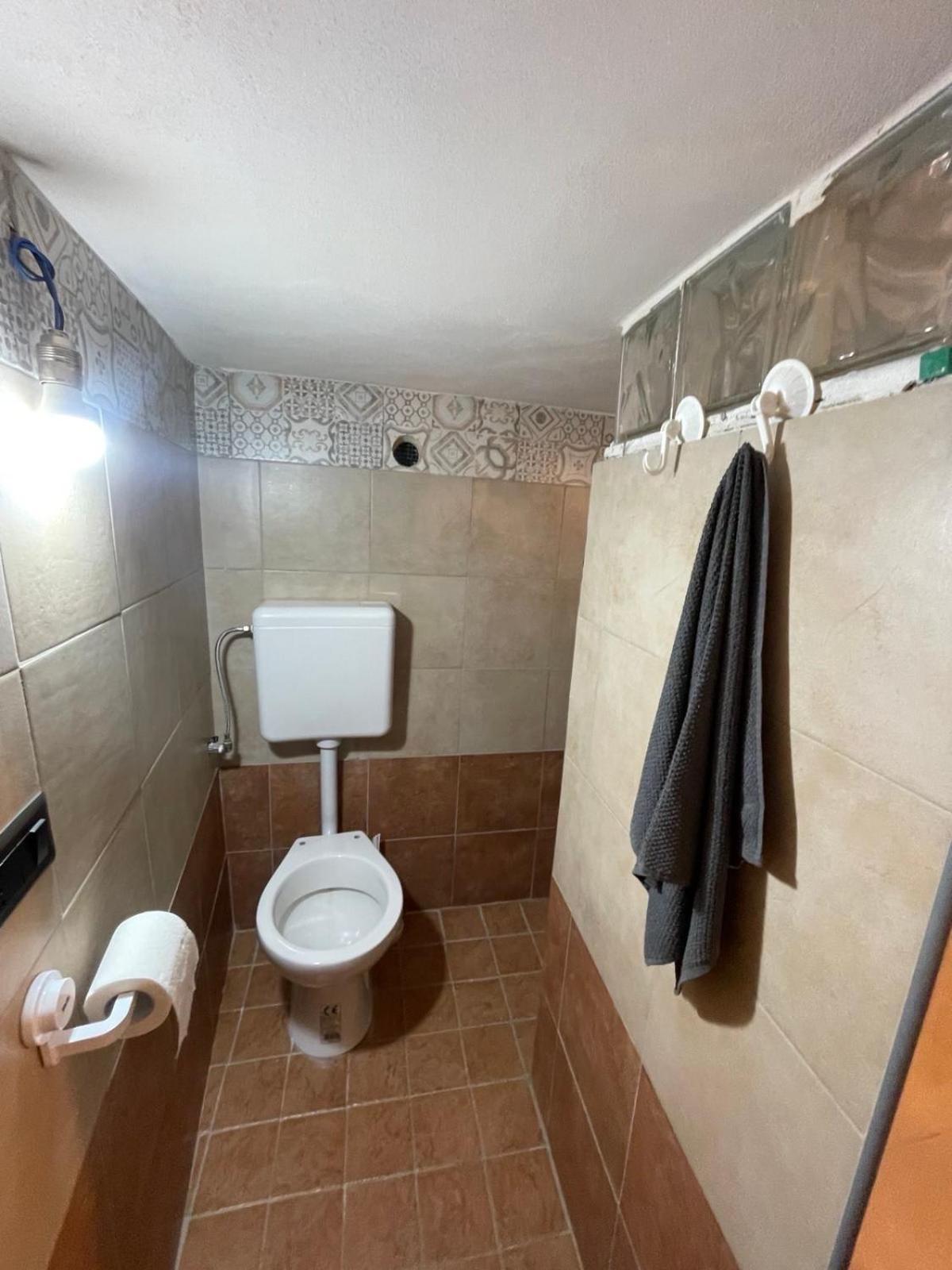 Xenia Renting Villa Massafra Kültér fotó